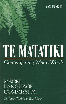 mÄori phrases